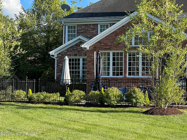 7005 Shallow Lake Rd — Photo 45