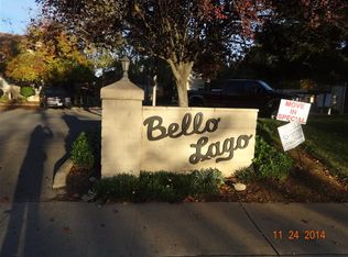 1515 Ellis Lake Dr APT 20, Marysville, CA 95901