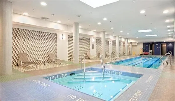 Rented by BLU Real Estate | media 19