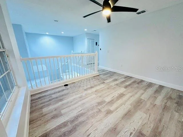 2047 Meadow Pond Way — Photo 35