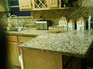 6331 SW 1st St, Margate, FL 33068