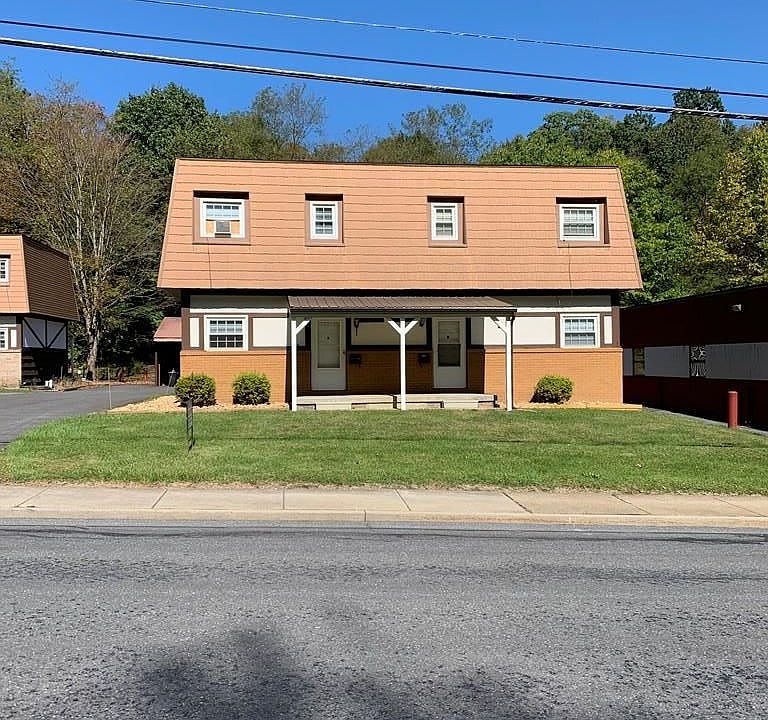 402 Southmont Blvd, Johnstown, PA 15905 Zillow
