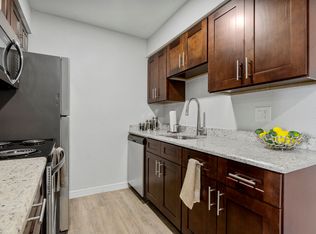 Stonebrook Gated Community, Tulsa, OK 74134