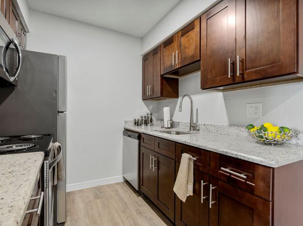 4020 S 130th East Ave APT 509