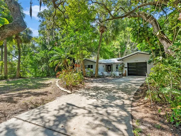 8228 26th Ave N, Saint Petersburg, FL 33710