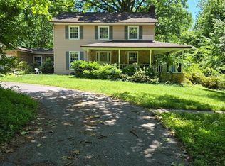 12101 Duckettown Rd, Laurel, MD 20708