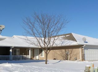 7714 Palisades Ave NE, Otsego, MN 55330