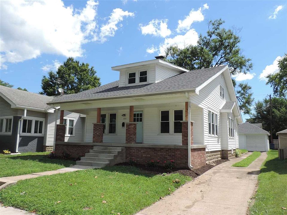 1st image of 422 S 22nd St