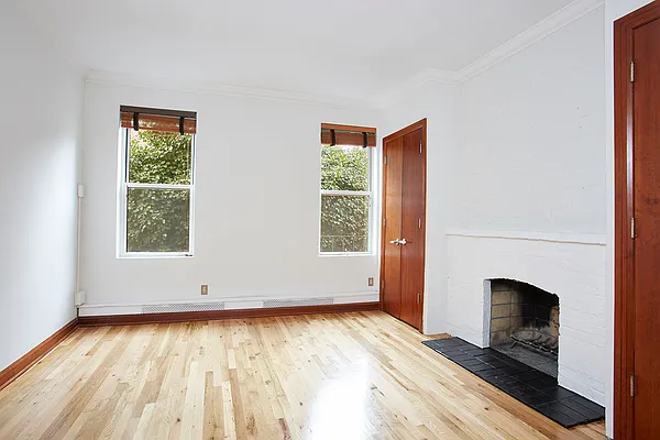 Rented by Compass | media 3