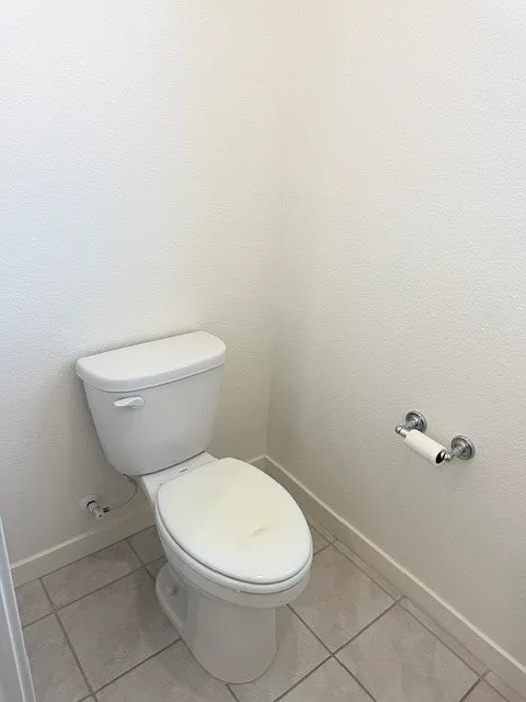 572 Willow Bend - 1 — Photo 3