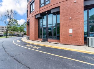 415 Saint Pauls Blvd UNIT 105, Norfolk, VA 23510
