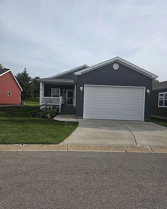 1st image of 5624 Kingsley Dr