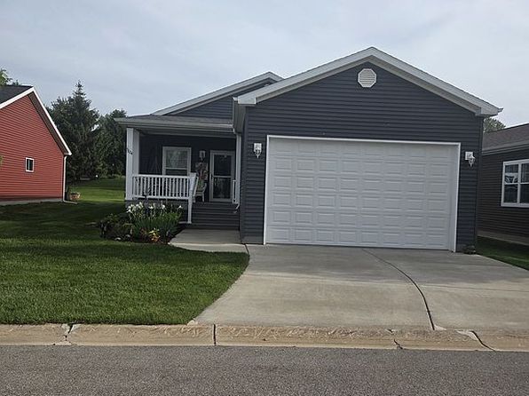 5624 Kingsley Dr