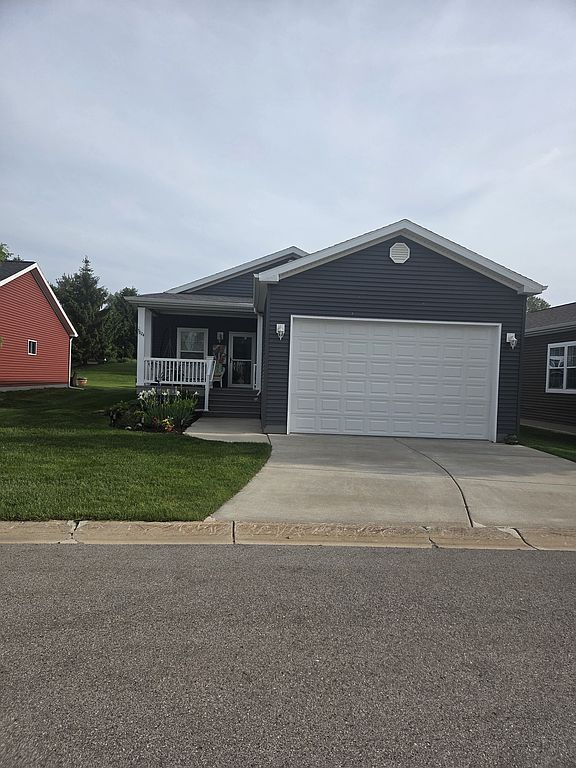 5624 Kingsley Dr - Property Image