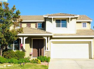 10 Puffin Cir, Oakley, CA