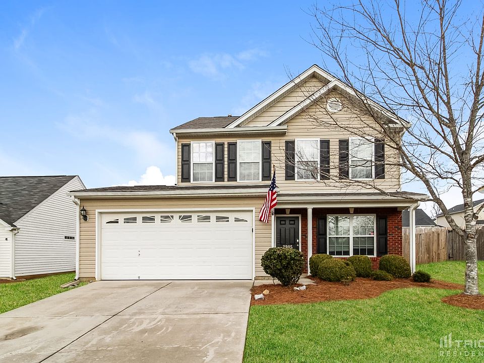 1st image of 2905 Quail Oaks Dr