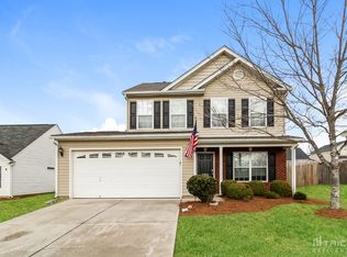 2905 Quail Oaks Dr, Greensboro, NC 27405