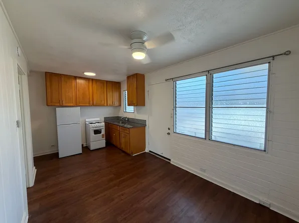 1226-1232 Young, 1226-1232 Young St APT H, Honolulu, HI 96814