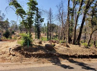 700 Twilight Ct, Paradise, CA 95969