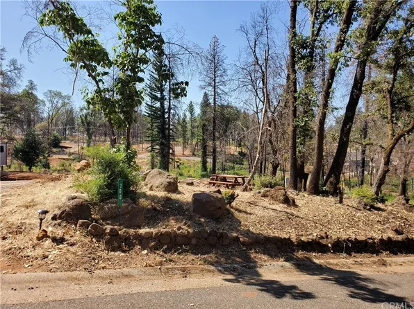 700 Twilight Ct, Paradise, CA 95969