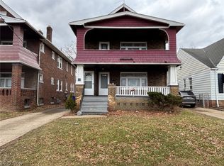 3406 W 128th St, Cleveland, OH