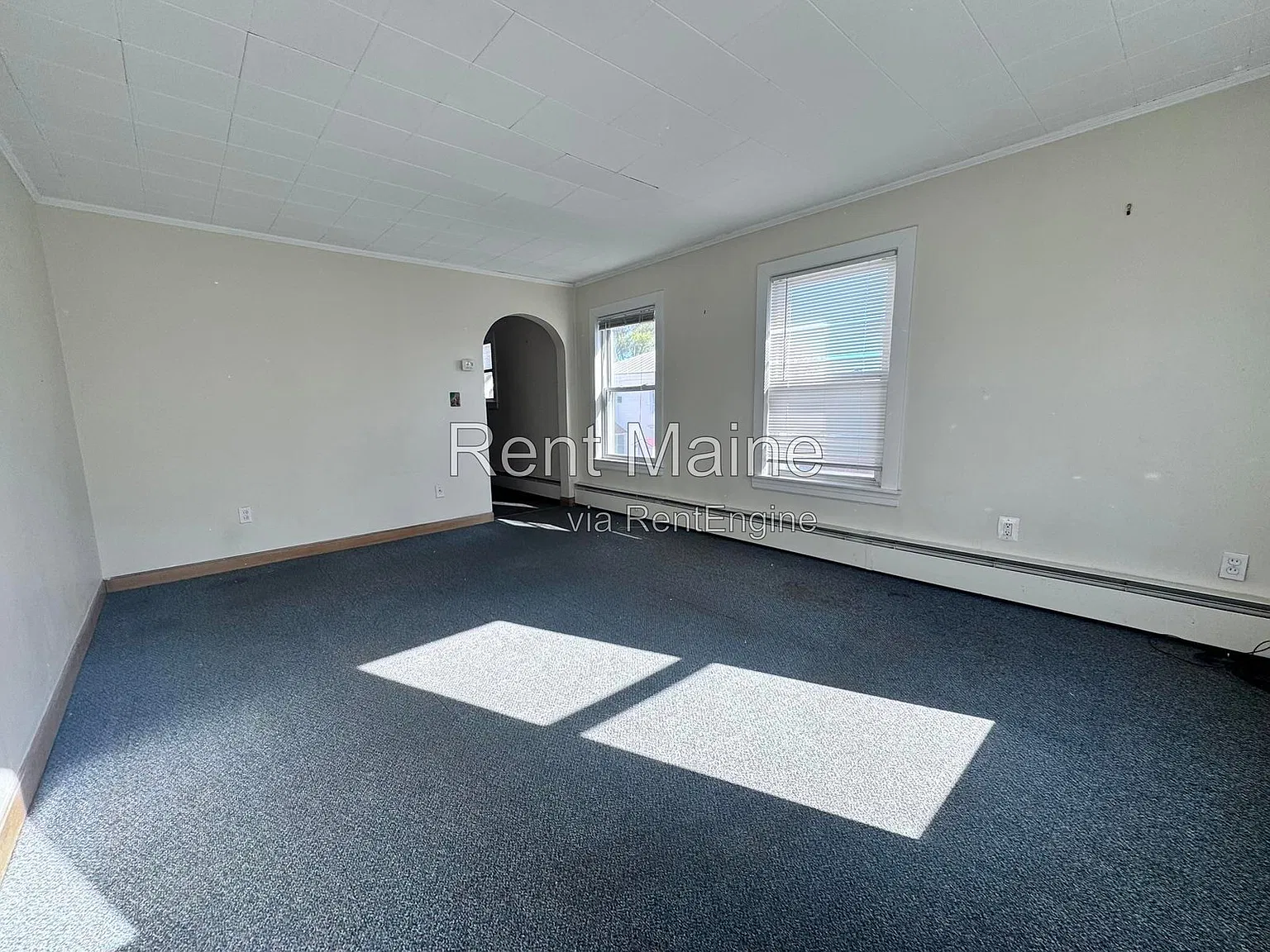 1 bed, 1.0 bath, $1,150 — Photo 4