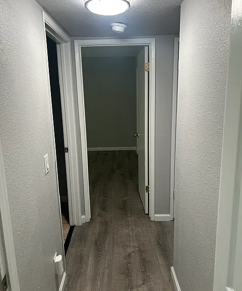 8224 Center Pkwy #30 — Photo 6