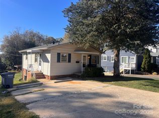 408 S Central Ave, Belmont, NC 28012