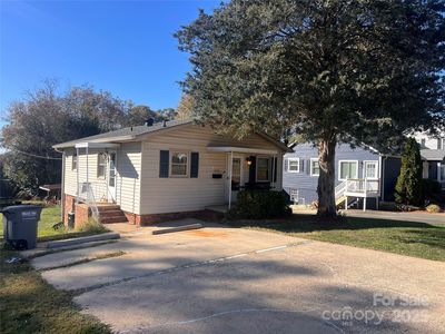 408 S Central Ave, Belmont, NC, 28012