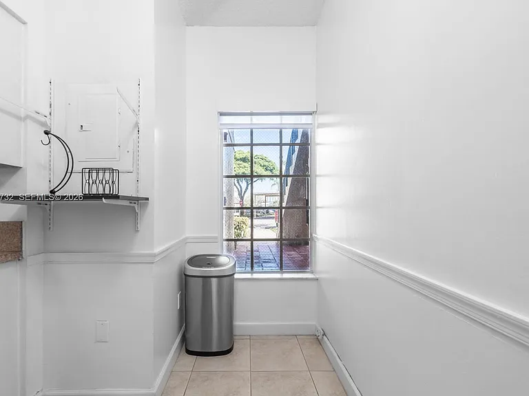 18308 NW 68th Ave #B — Photo 12