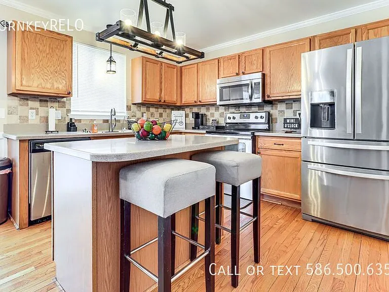 7274 Rachel Dr — Photo 8