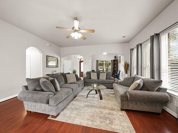 5th image of 9411 Silver Ridge Dr