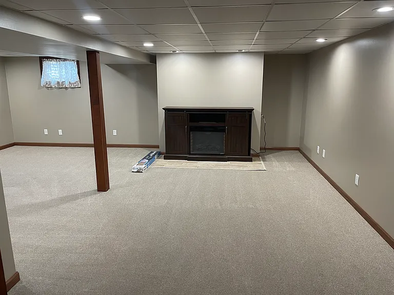 42W640 Star Ln — Photo 8