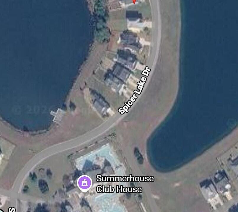 1st image of 421 Summerhouse Drive LOT 439