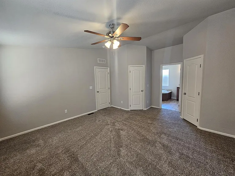 8301 N 103rd Ave #216 — Photo 13