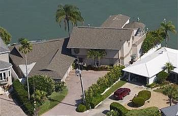 1st image of 290 Bayside Dr