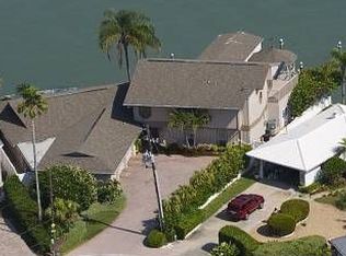 290 Bayside Dr, Clearwater, FL 33767