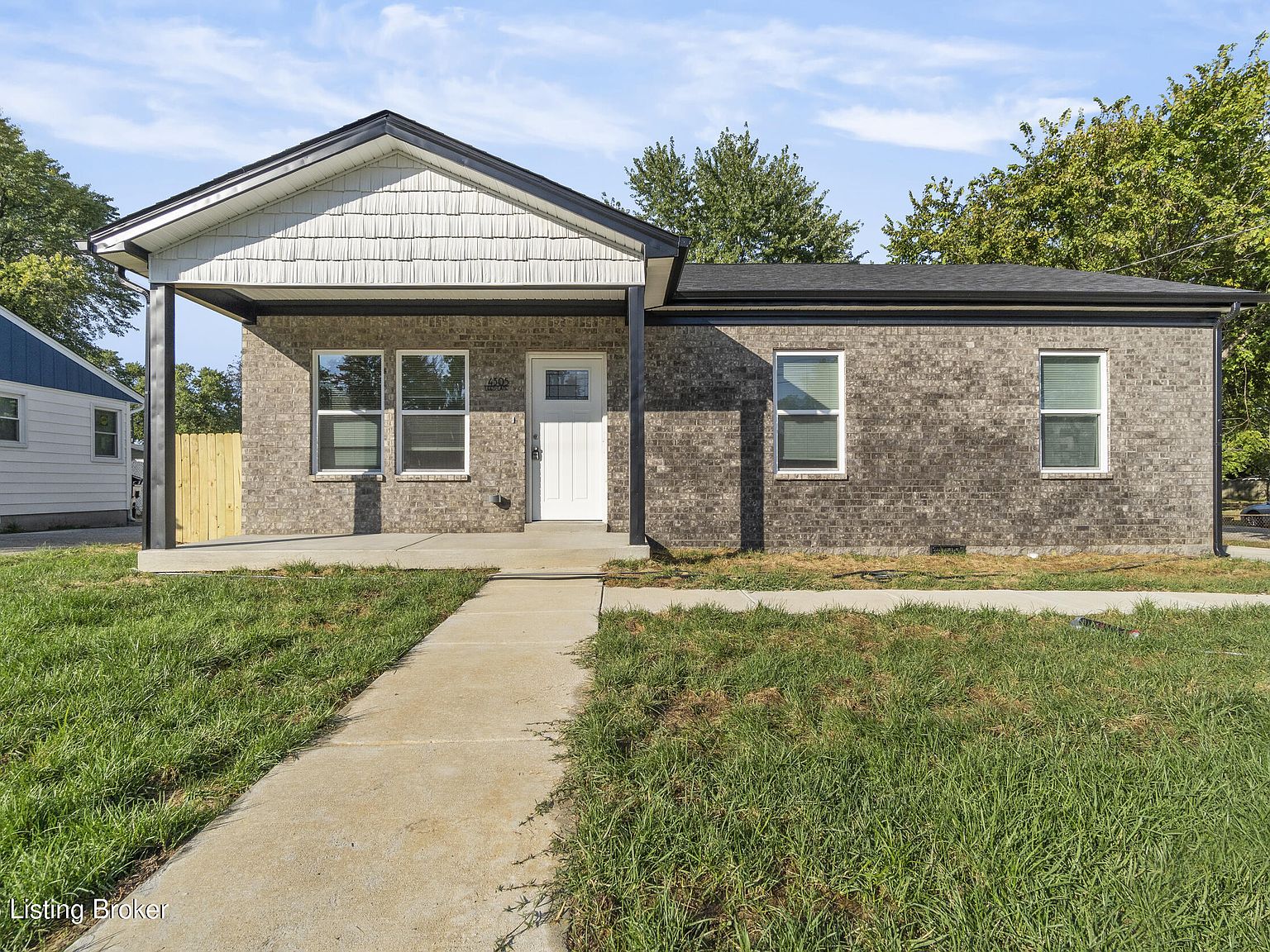 4305 Lees Ln, Louisville, KY 40216 | Zillow