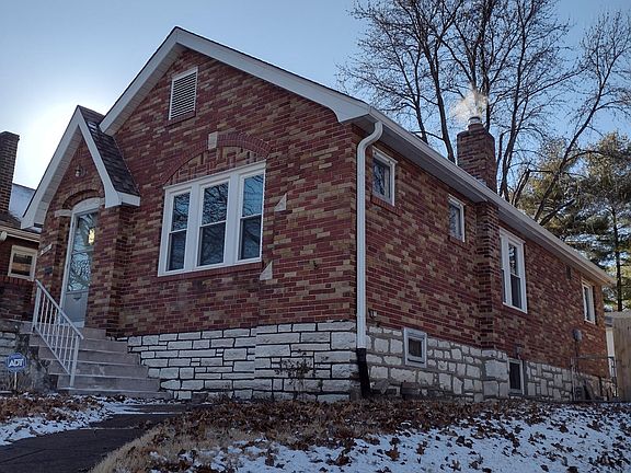 2nd image of 3601 Oak Hill Ave