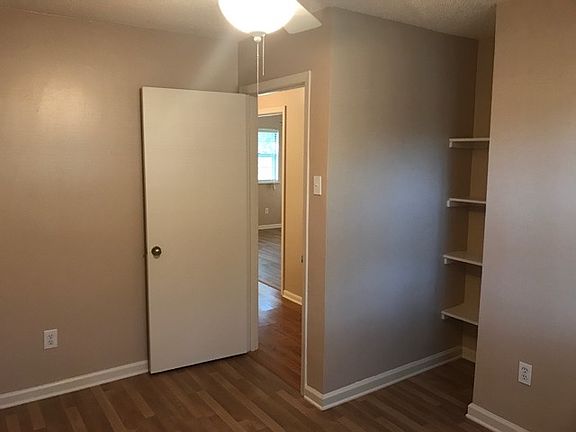 5th image of 6016 Skylark Dr