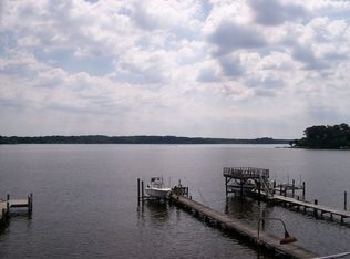 717 N Riverside Dr, Crownsville, MD 21032