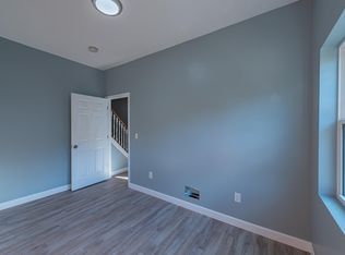 412 Borland St, Pittsburgh, PA 15206
