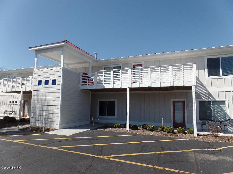 1st image of 320 Blue Star Hwy APT 24