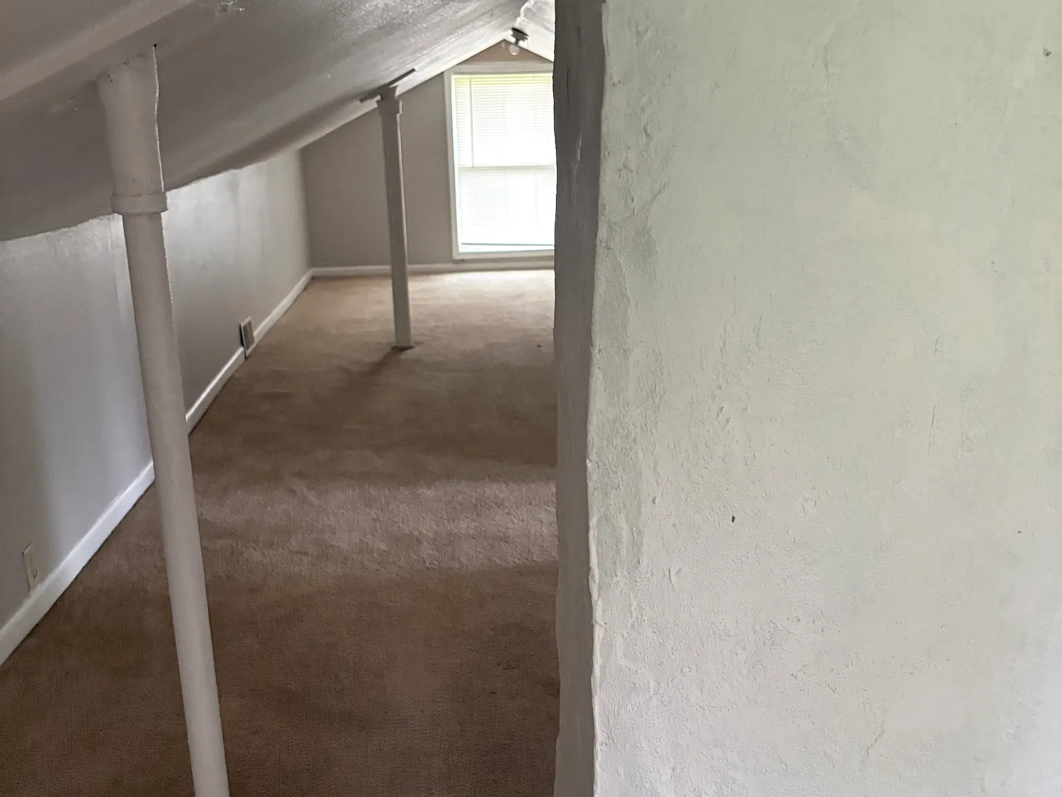 2 bed, 1462 sqft, $1,575 — Photo 2