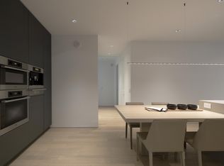 402 Athletes Way, Vancouver, Vancouver, BC V5Y 0B5