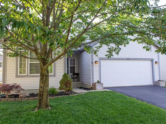 2nd image of 2153 Winding Hollow Dr