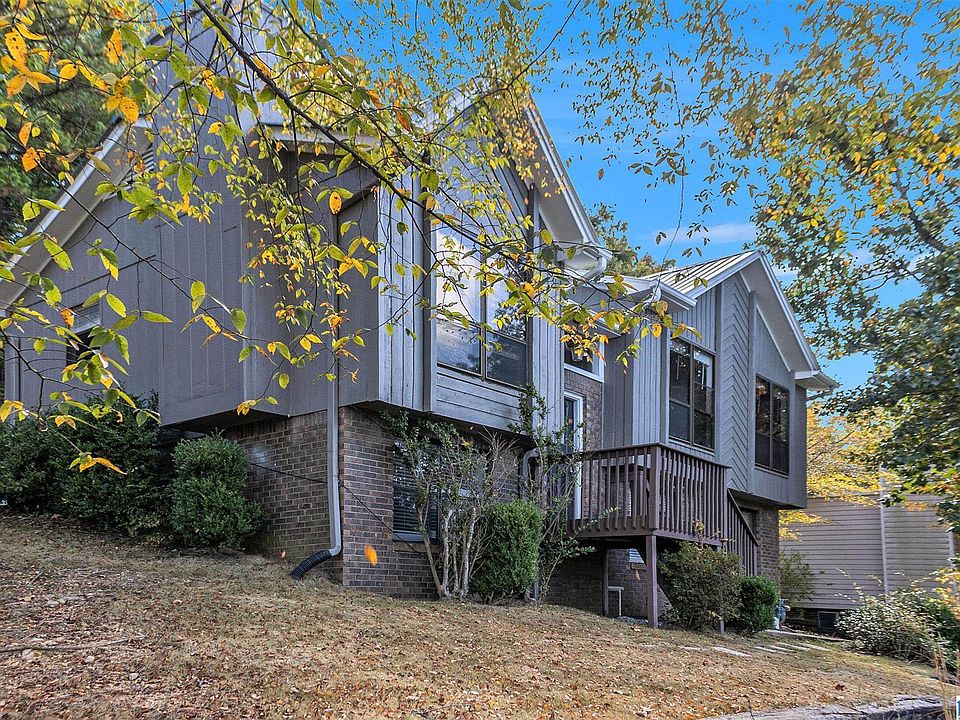 1143 Dearing Downs Dr, Helena, AL 35080 Zillow