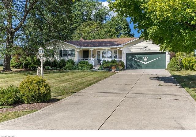 1st image of 1214 Gary Blvd