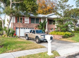 311 Oak Hill Dr, Altamonte Springs, FL 32701