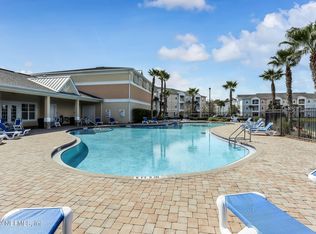 8215 Green Parrot Rd UNIT 106, Jacksonville, FL 32256
